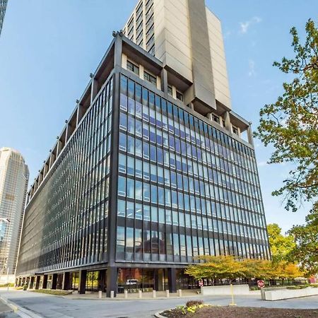 פיטסבורג Cozysuites Dream 1Br, Ppg Paints Arena, Pitts מראה חיצוני תמונה